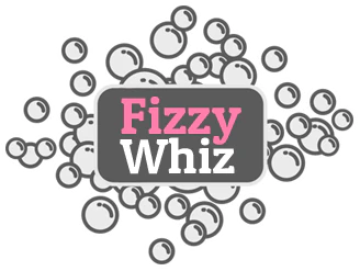 FizzyWhiz
