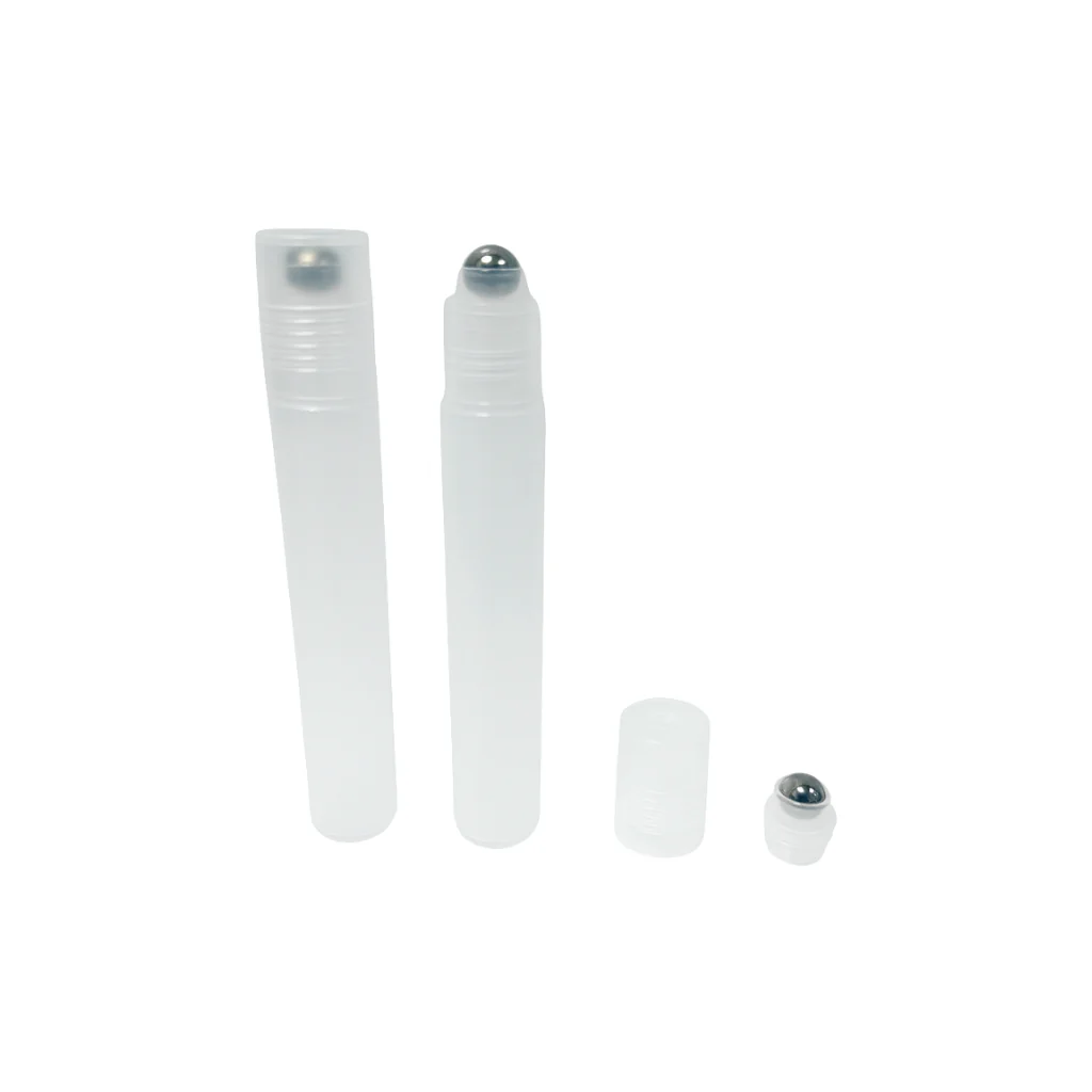 New Products