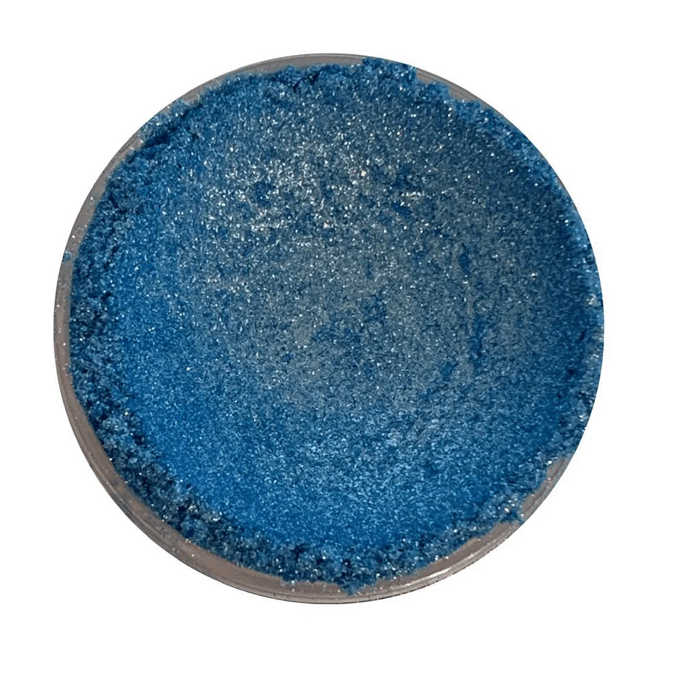 New Mica For Assessments