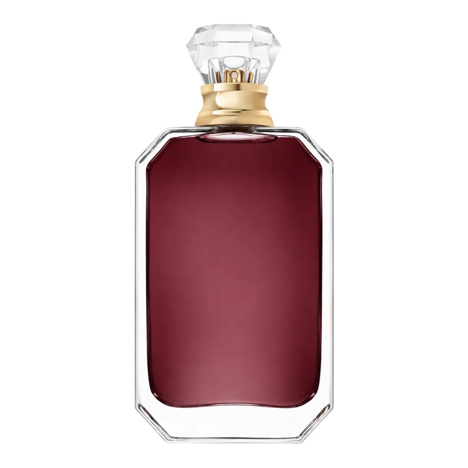New Scents